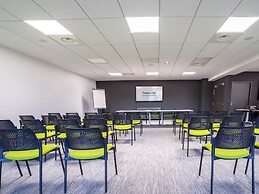 Campanile PRIME - Marseille Aubagne