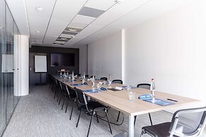 Campanile PRIME - Marseille Aubagne
