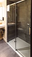 Campanile PRIME - Marseille Aubagne