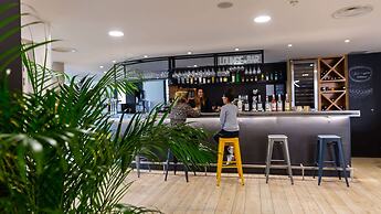 Campanile PRIME - Marseille Aubagne