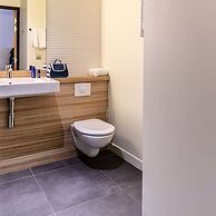 Campanile PRIME - Marseille Aubagne