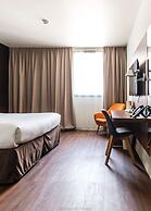Campanile PRIME - Marseille Aubagne