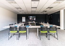 Campanile PRIME - Marseille Aubagne