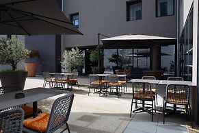 Campanile PRIME - Marseille Aubagne