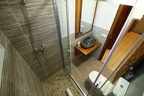 Apartamentos Mont Romies Plaza