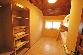 Apartamentos Mont Romies Plaza
