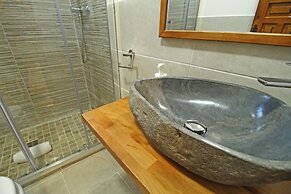 Apartamentos Mont Romies Plaza