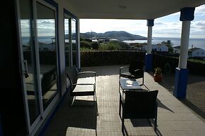 Waterfront View