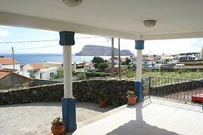 Waterfront View