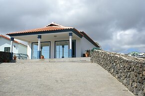 Waterfront View