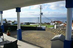 Waterfront View