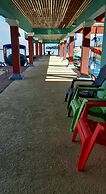Hotel El Delfin