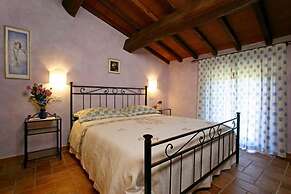 Agriturismo La Marianella