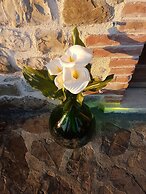 Agriturismo La Marianella