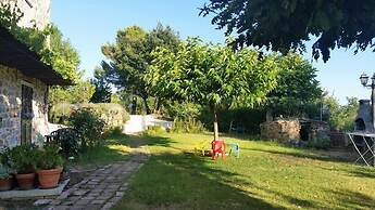 Agriturismo La Marianella