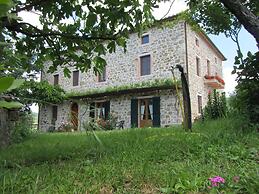 Agriturismo La Marianella
