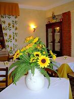 Agriturismo La Marianella