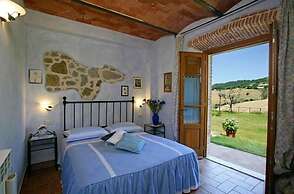 Agriturismo La Marianella