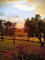 Agriturismo La Marianella