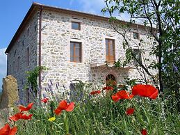 Agriturismo La Marianella