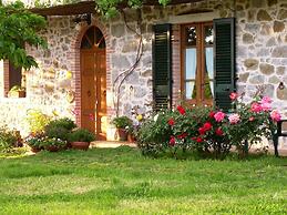 Agriturismo La Marianella