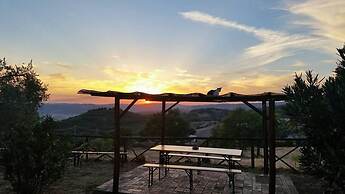 Agriturismo La Marianella