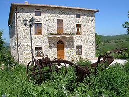 Agriturismo La Marianella