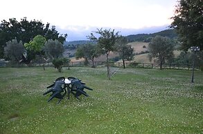Agriturismo La Marianella