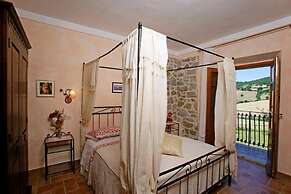Agriturismo La Marianella