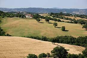 Agriturismo La Marianella