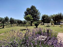 Agriturismo La Marianella