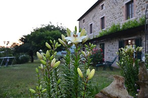 Agriturismo La Marianella