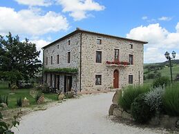 Agriturismo La Marianella