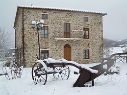 Agriturismo La Marianella