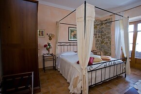 Agriturismo La Marianella