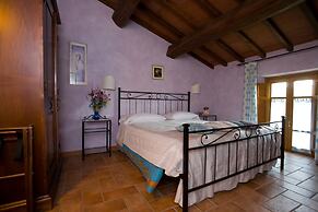 Agriturismo La Marianella