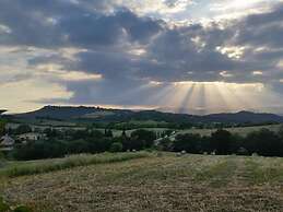 Agriturismo La Marianella