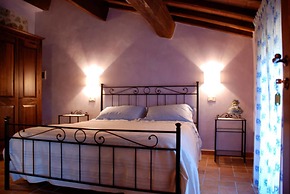 Agriturismo La Marianella