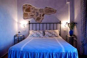Agriturismo La Marianella