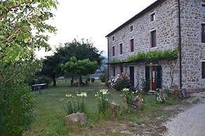 Agriturismo La Marianella