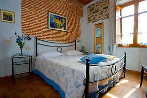 Agriturismo La Marianella