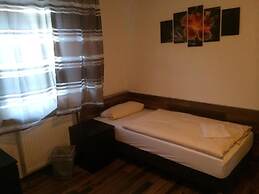 Hotel Engel