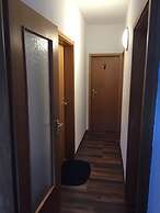 Hotel Engel