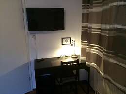 Hotel Engel