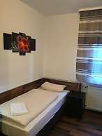 Hotel Engel