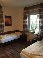 Hotel Engel