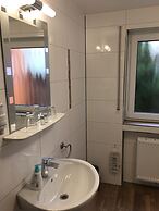 Hotel Engel