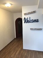 Hotel Engel
