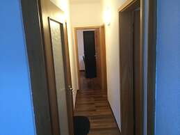 Hotel Engel