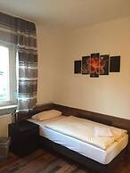 Hotel Engel